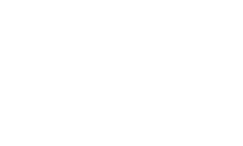 Repose Bakery