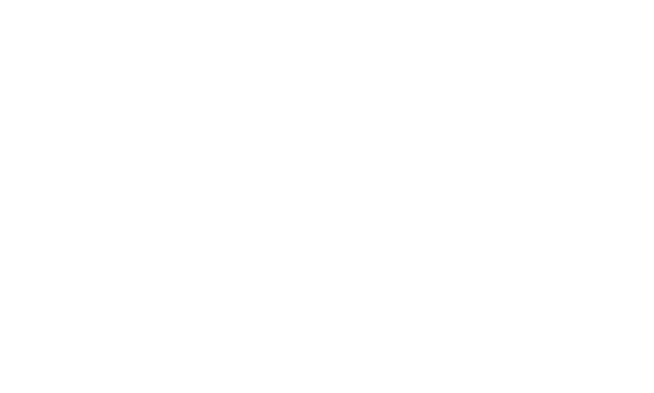 Repose Bakery